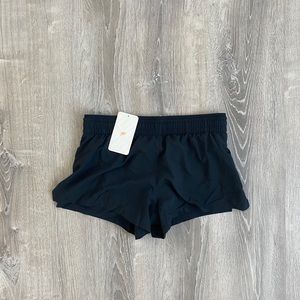 Fabletics Hali Short